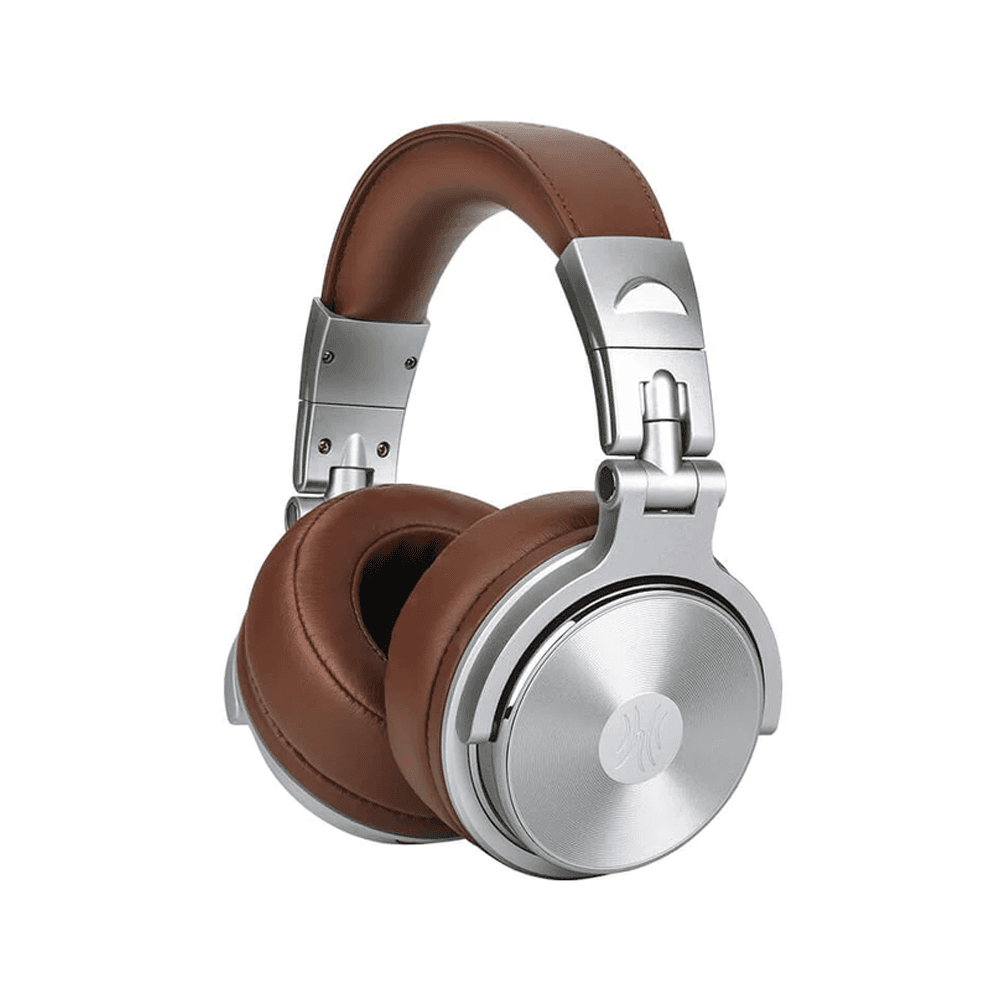 OneOdio Pro 30 - Wired Studio & DJ Headphones