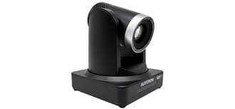 Alfatron ALF-20X-NDIC - 20X Zoom 1080p PTZ Camera with Multiple Presets