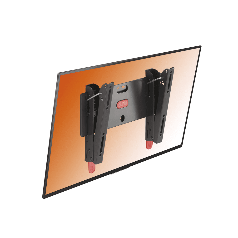 Physix PHW200S - Tilt TV Bracket 19-43"