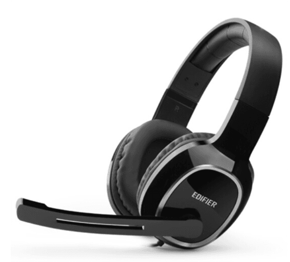 Edifier K815 - Online Learning Headphones