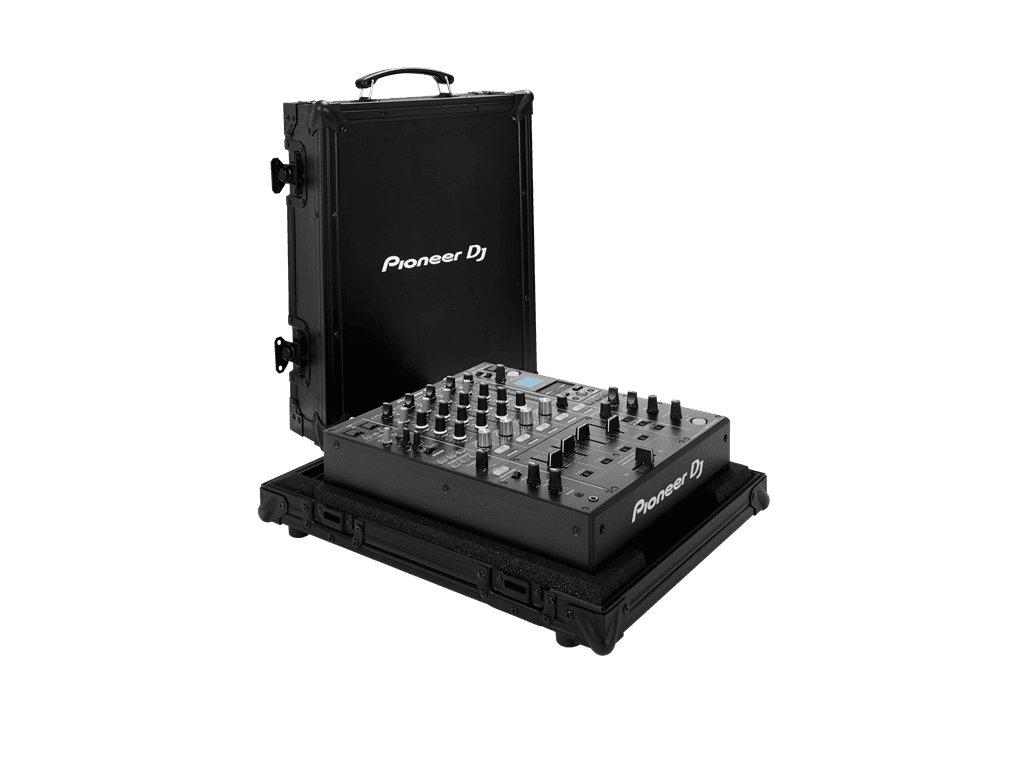 Pioneer FLT-900NXS2 - Flight case for the DJM-900NXS2
