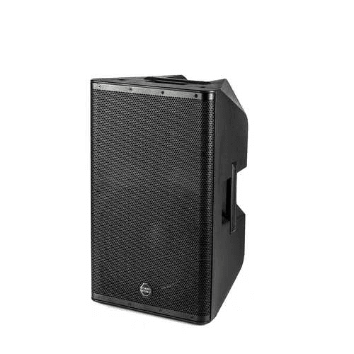 Powerworks Apollo 10A - 10" 2 Way PA Active Speaker
