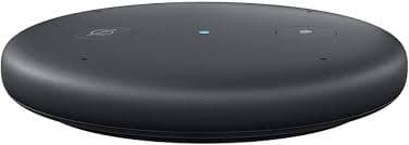 Amazon Echo Input - Bring Alexa to your own speakers
