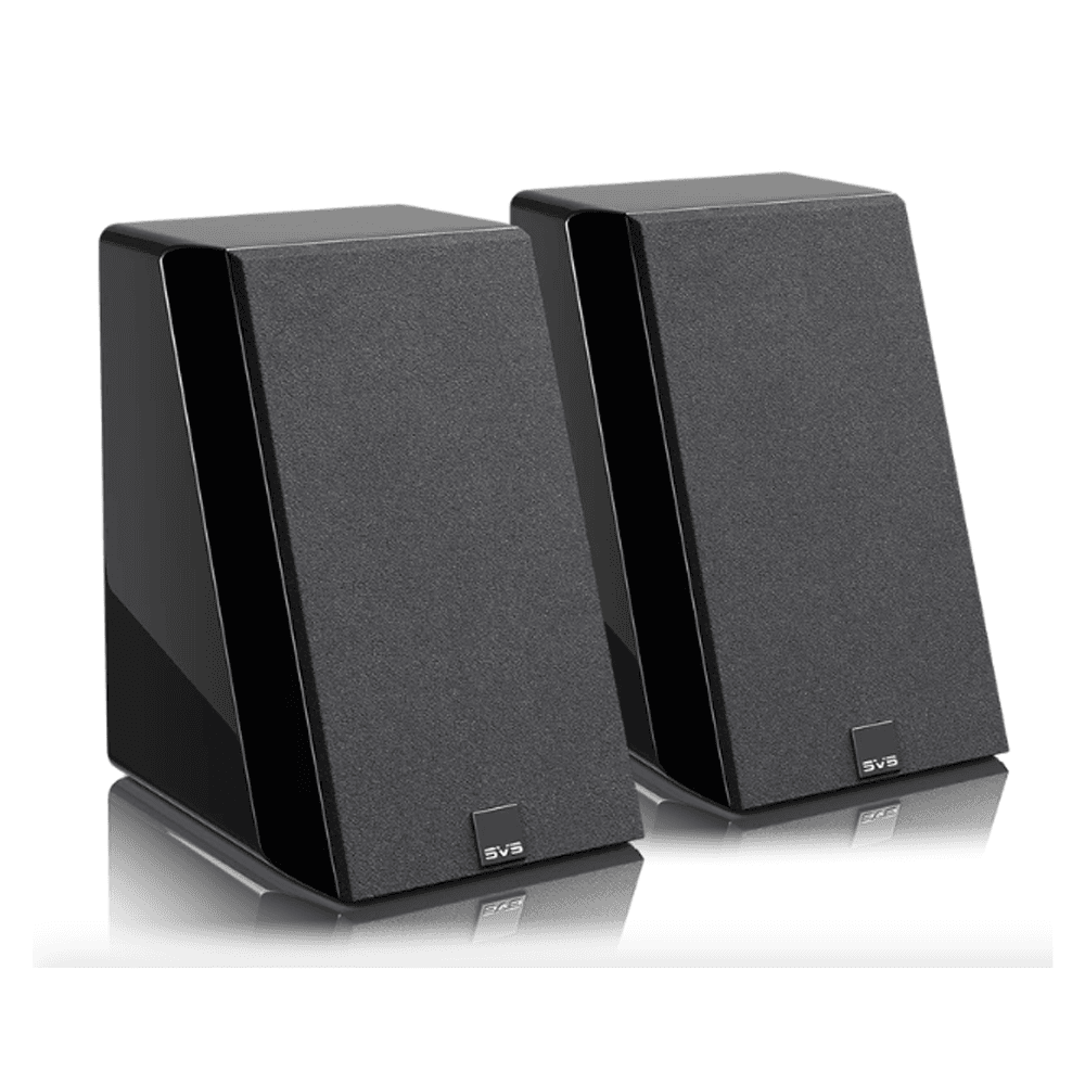 SVS Ultra Elevation - Atmos | Elevation or Surround Speakers (Pair)