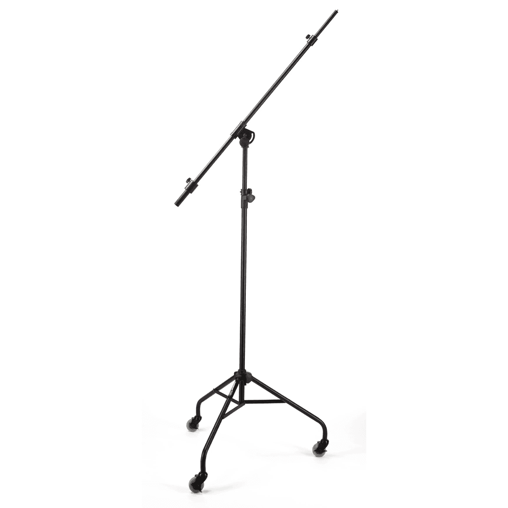 Samson SB100 - Studio Boom Stand