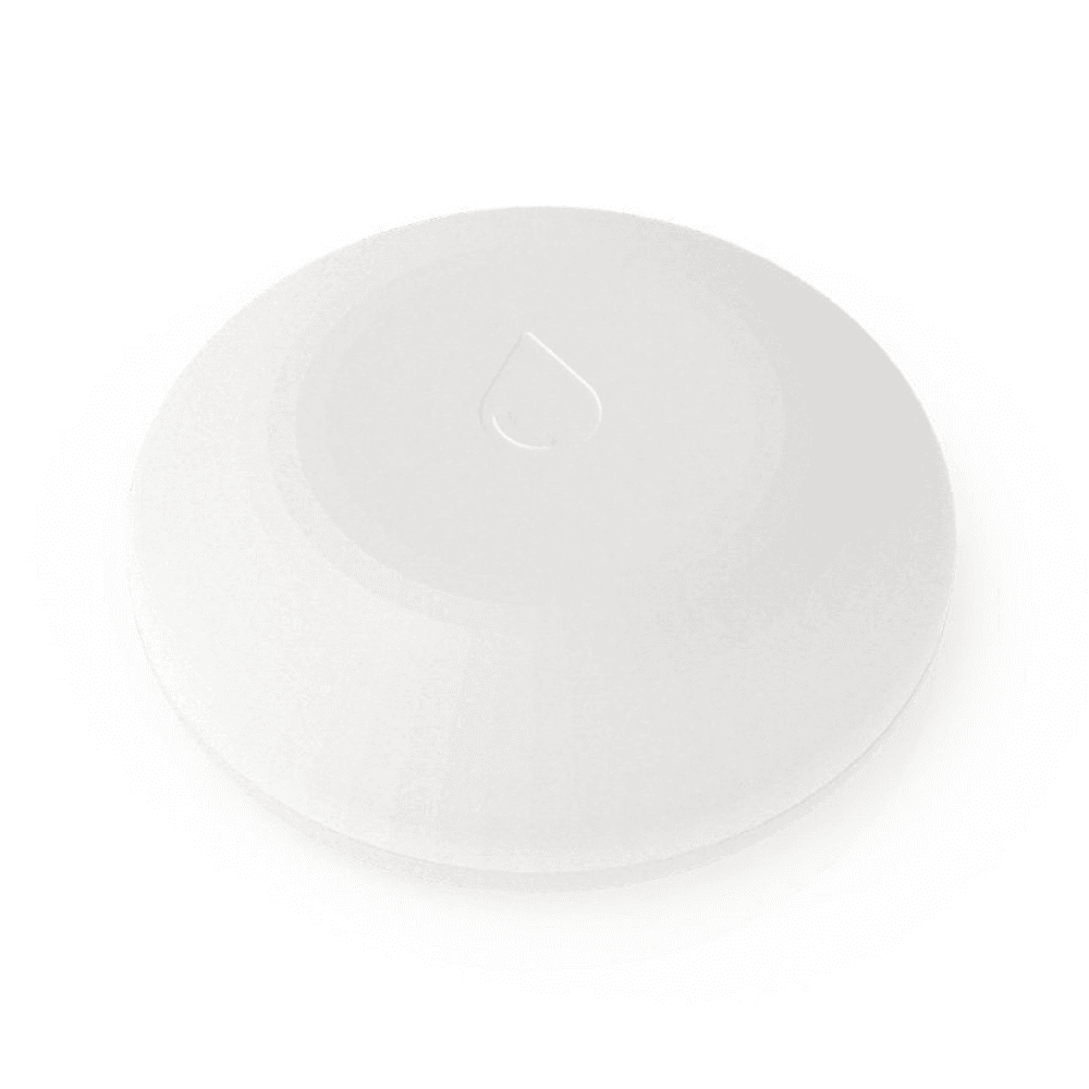 Shelly Flood - WiFi operated Flood Sensor