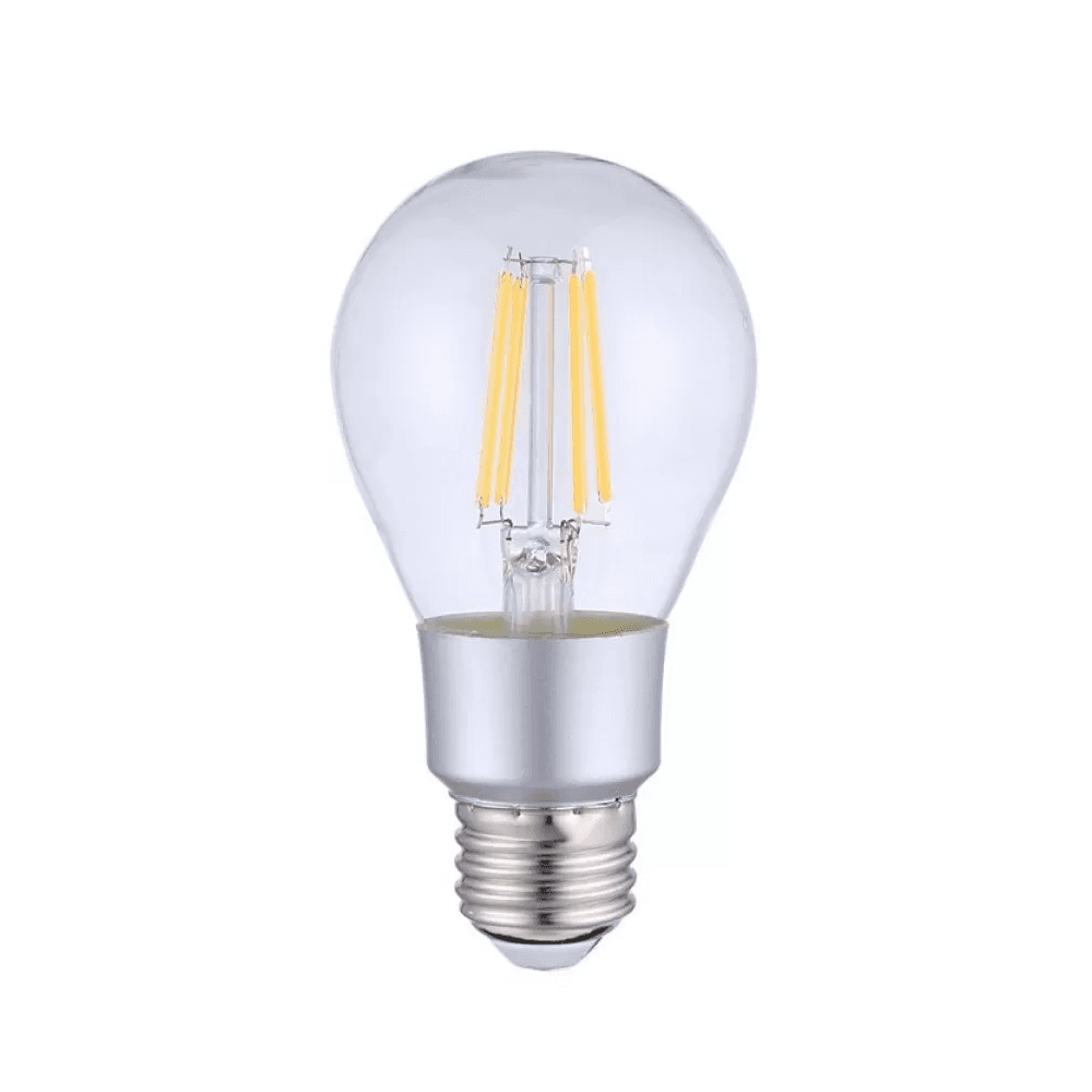 Shelly Vintage A60 - WiFi Smart Dimmable Light