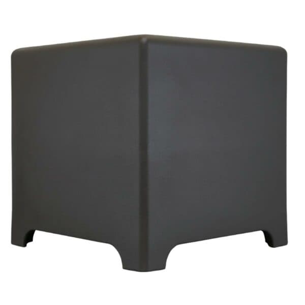 Sonance HS12T-SUB - Outdoor Landscape Series Subwoofer