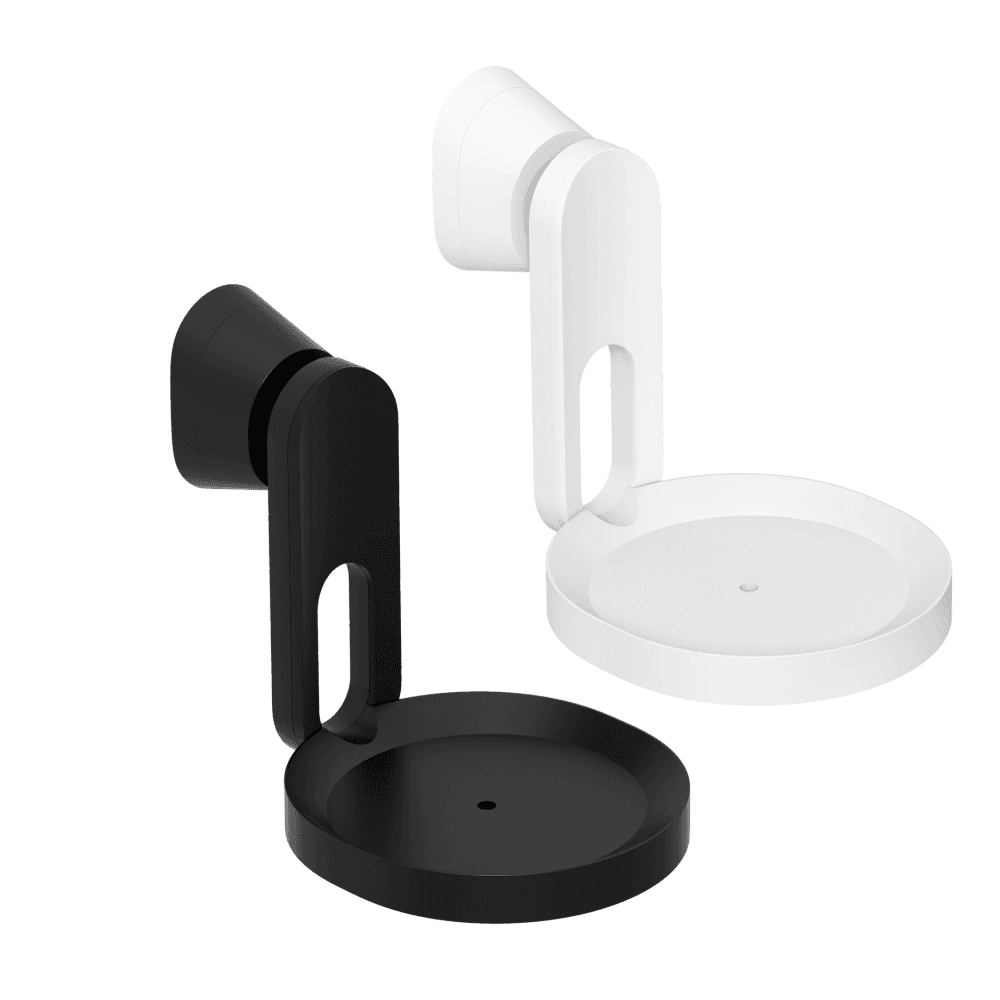 Sonos Era 100 Wall Bracket
