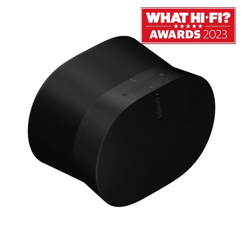 Sonos Era 300 - Dolby Atmos Spatial Audio Speaker