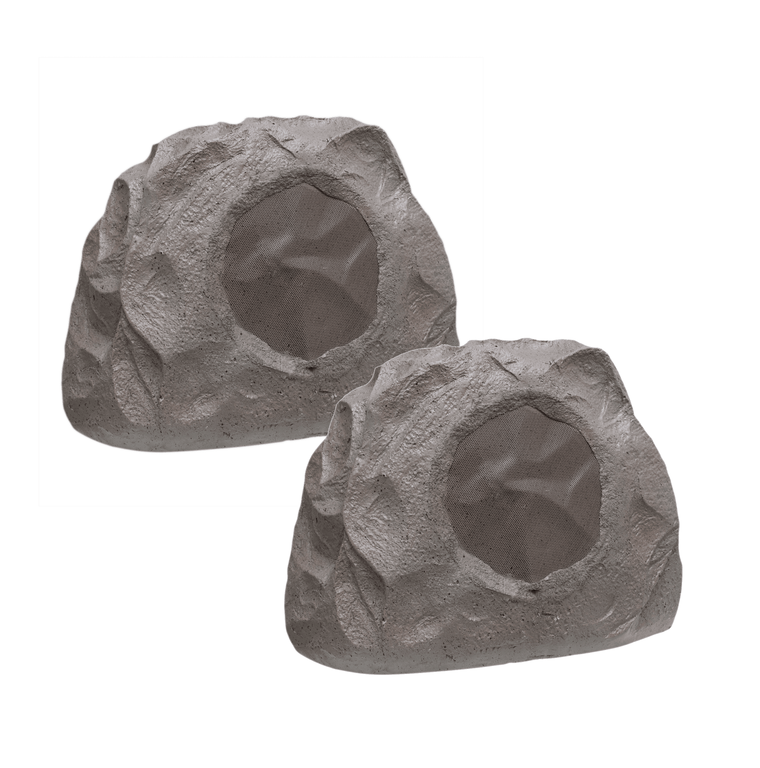 Taga Harmony TRS20 v3 - Sandstone Rock Speakers (Pair)