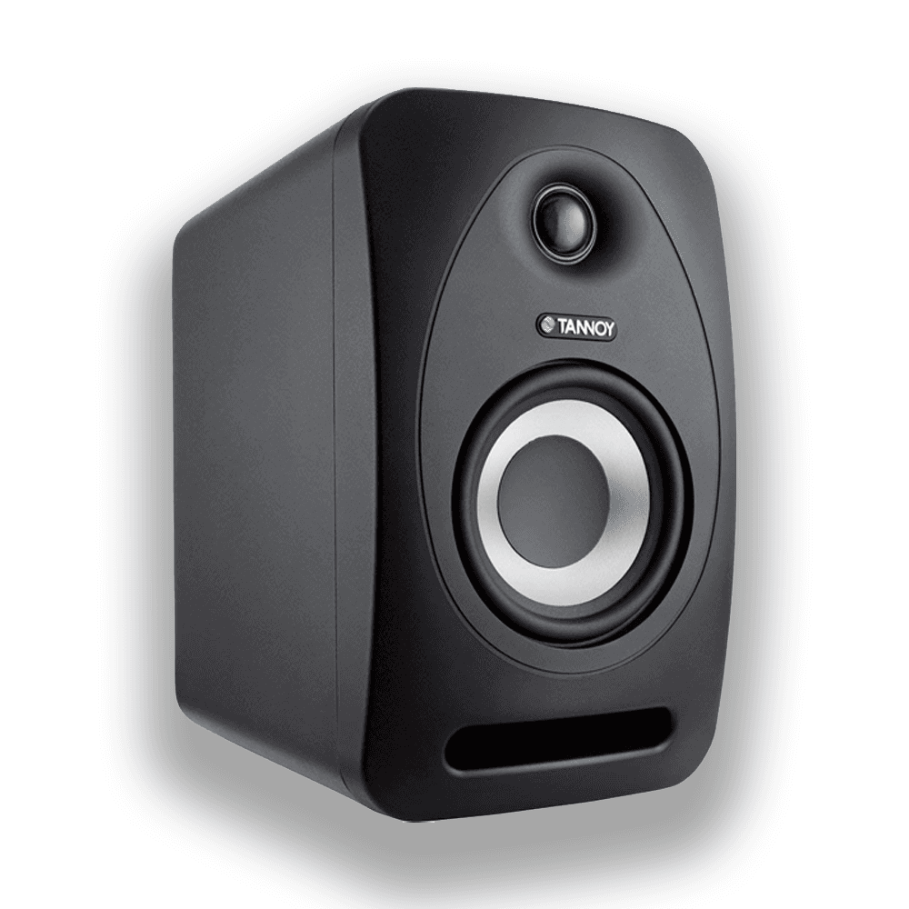 Tannoy Reveal 502 - Studio Monitor - Each