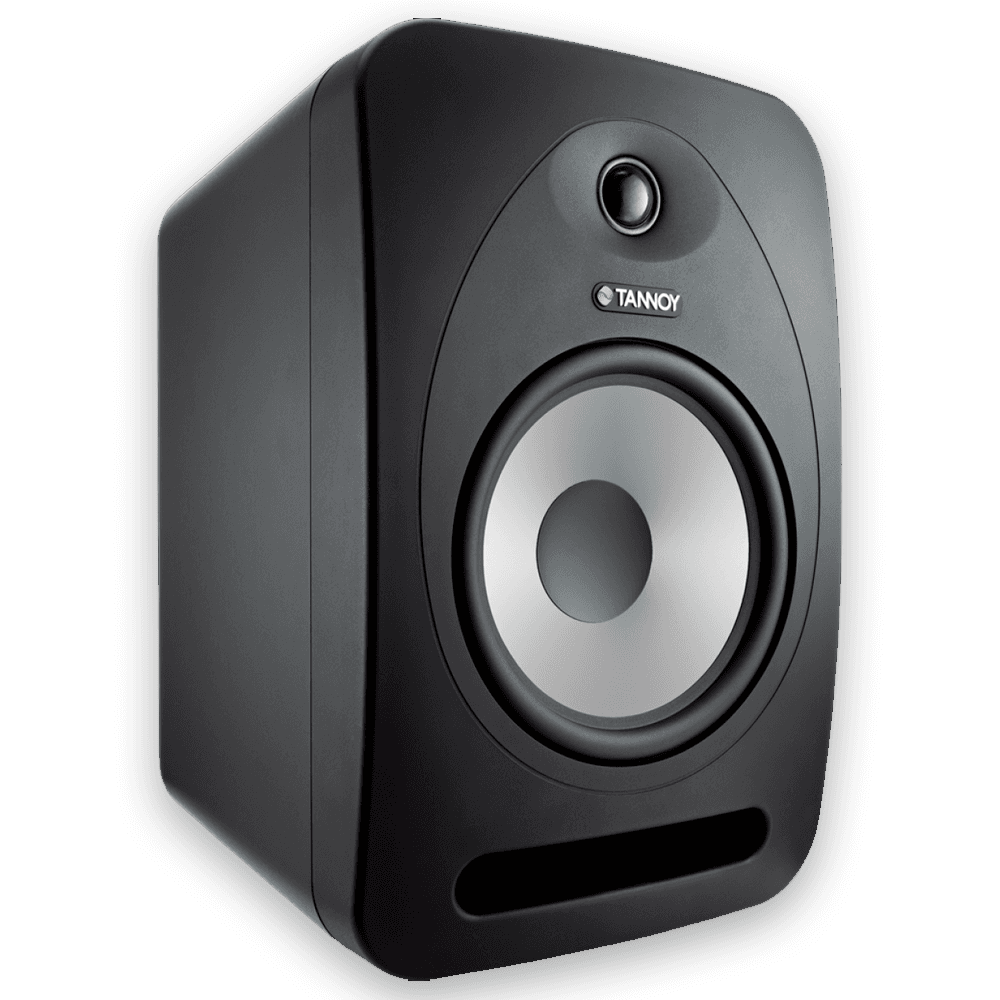 Tannoy Reveal 802 - Studio Monitor - Each