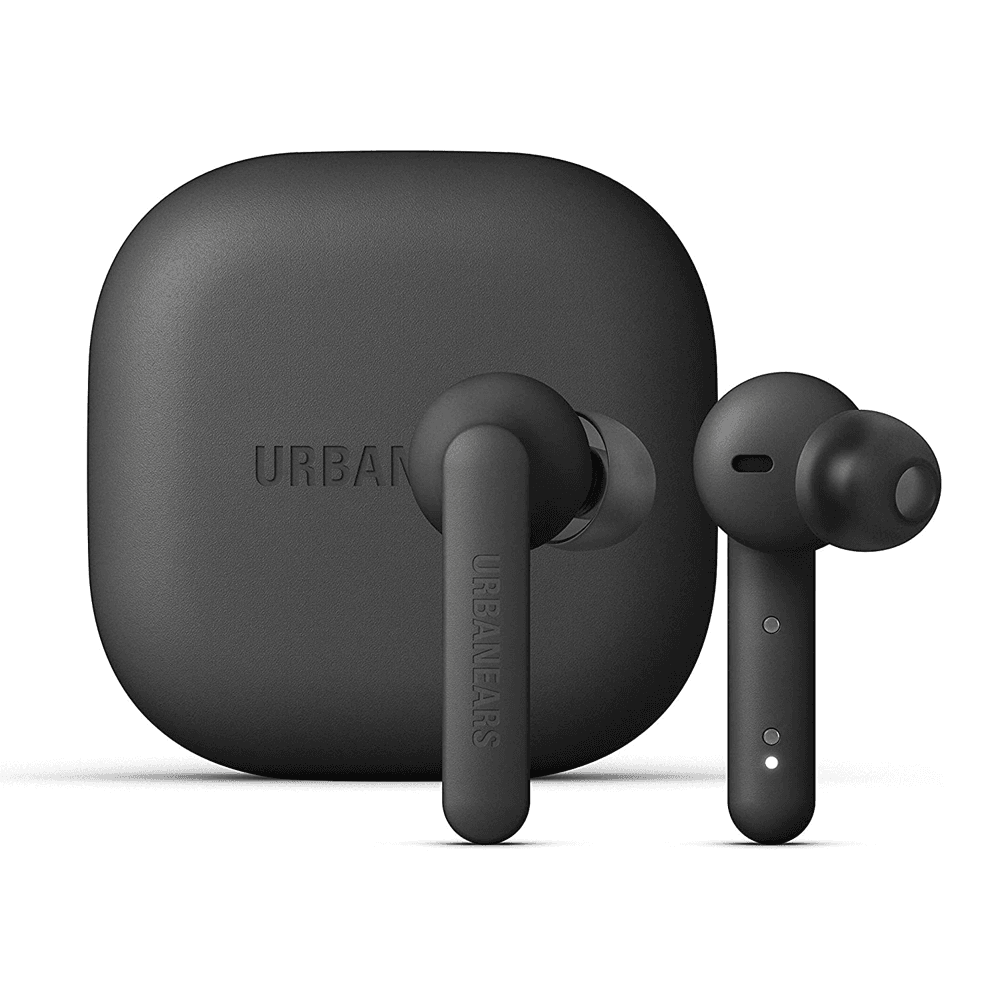 Urbanears Alby - True Wireless Earphones