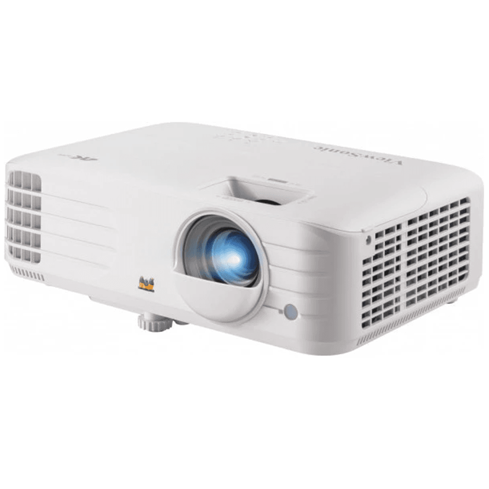 ViewSonic PX7014K - 3,200 ANSI Lumens 4K Home Projector