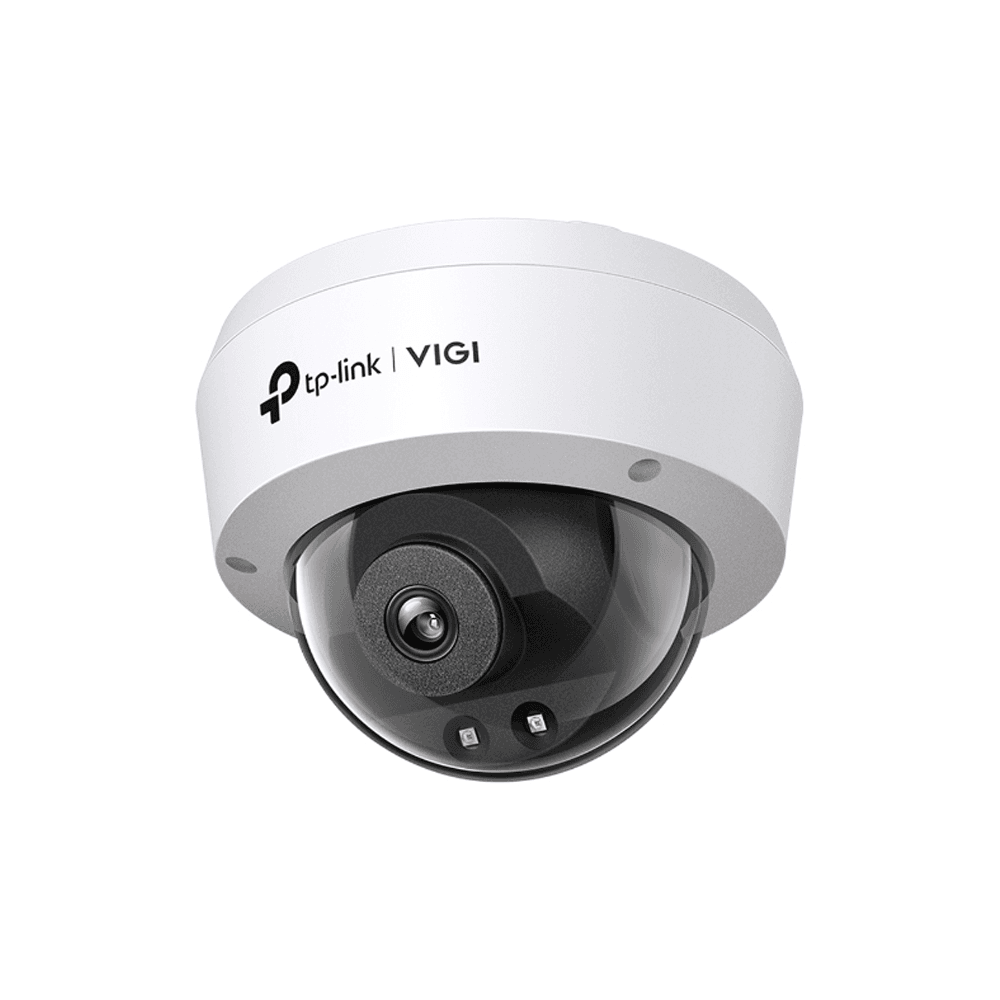 TP-Link VIGI C220I - 4MP IR Dome Network Camera