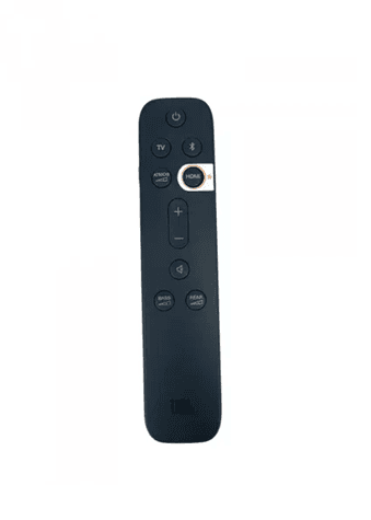 JBL - BAR9.1 Remote Control - 08-SB910U-RC0S/RC3S