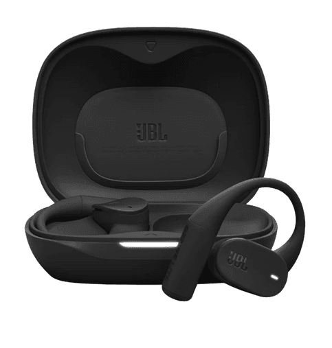 JBL Sense Lite TWS Open Ear Headphone