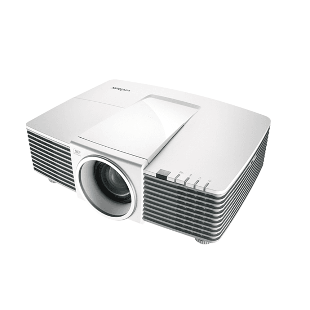 Vivitek DH3331 - Installation Projector with HD-Base T