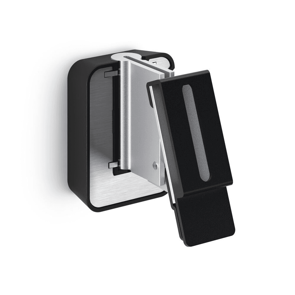 Vogels SOUND 3200 - Speaker Wall Mount (Each)