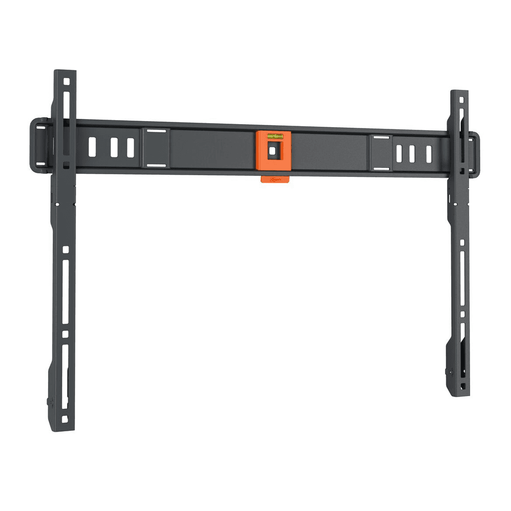 Vogels TVM-1605 - Fixed TV Wall Mount 40-100" TV's