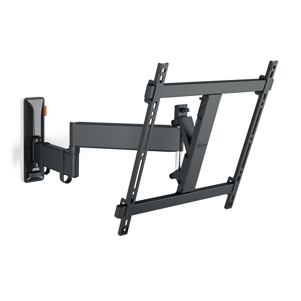 Vogels TVM 3445 - Full Motion TV 32-65" Bracket (black)