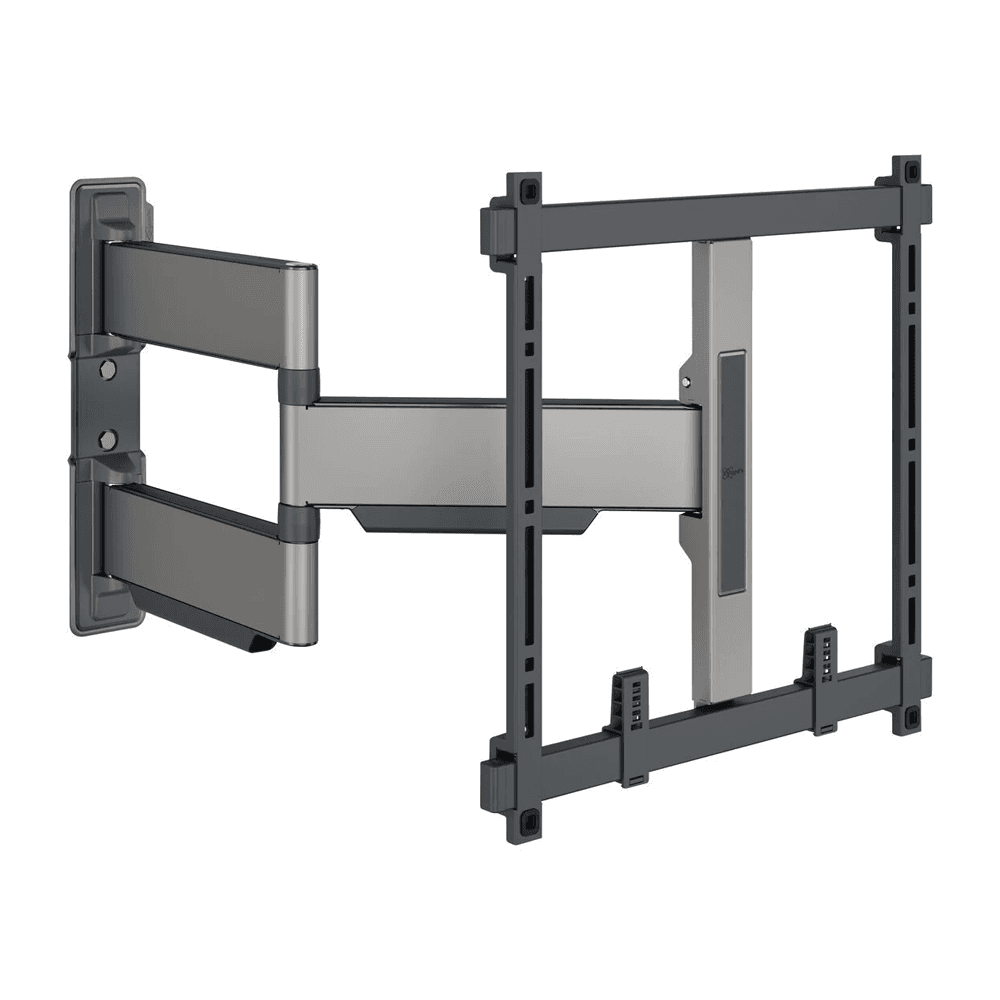 Vogels TVM 5445 - Full-Motion TV Wall Mount