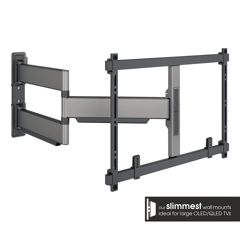Vogels TVM 5845 - Full-Motion TV Wall Mount