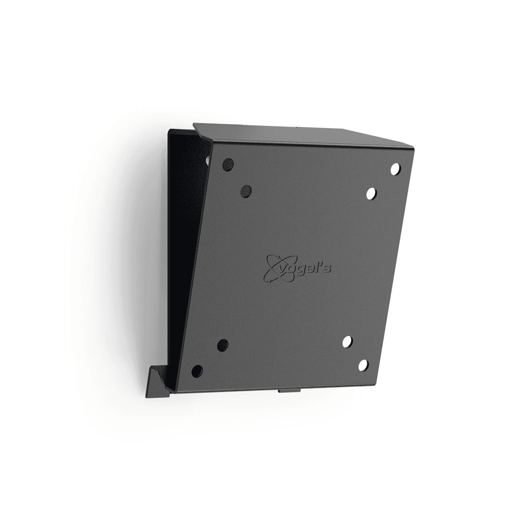 Vogels MA1010 - Tilting TV Wall Mount 17-26"