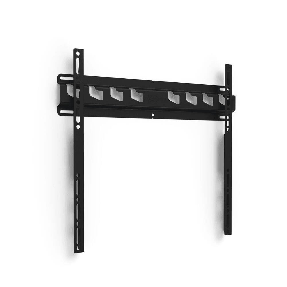 Vogels MA3000 - Fixed TV Wall Mount 32-55"