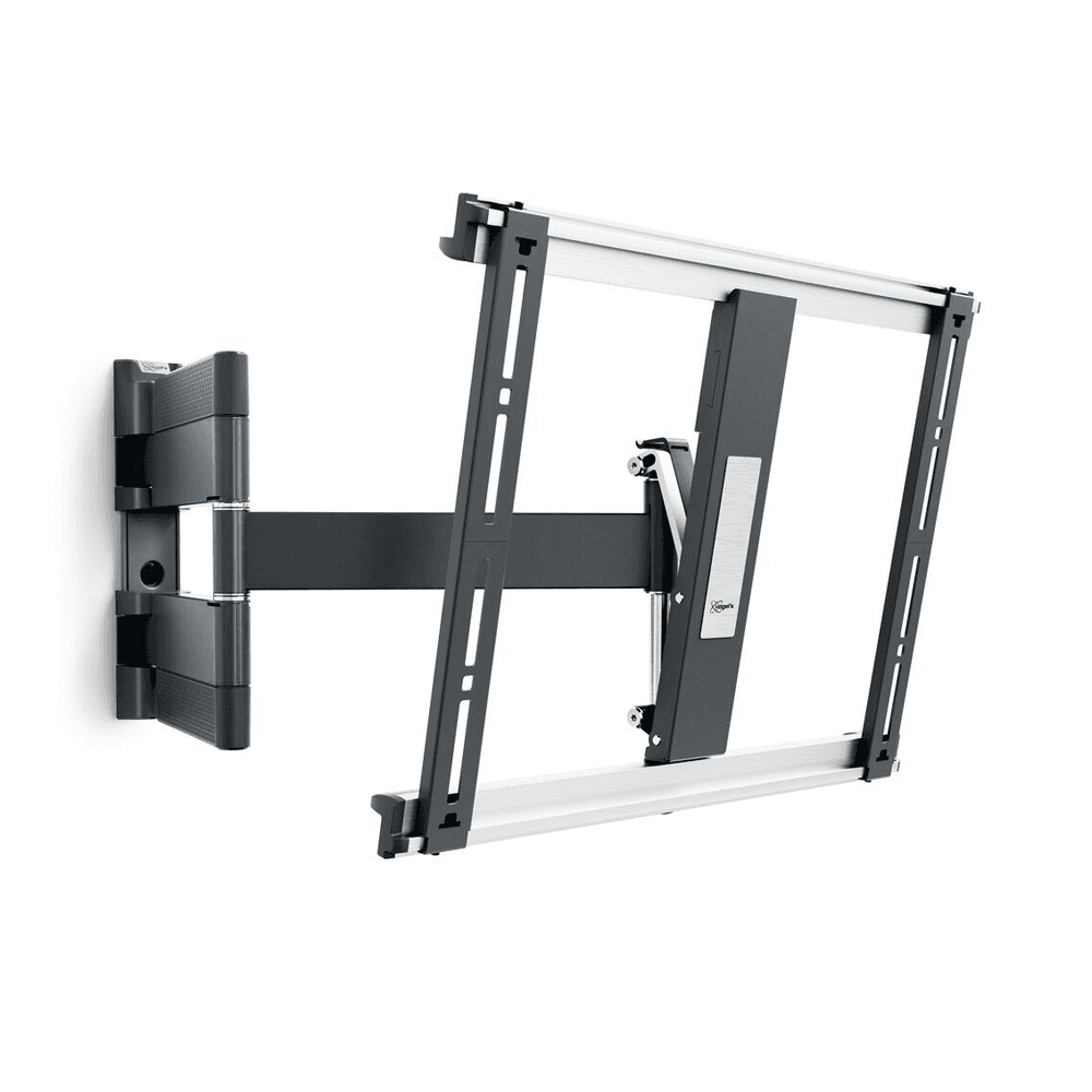 Vogels THIN 445 - Extra Thin Full Motion Wall Mount