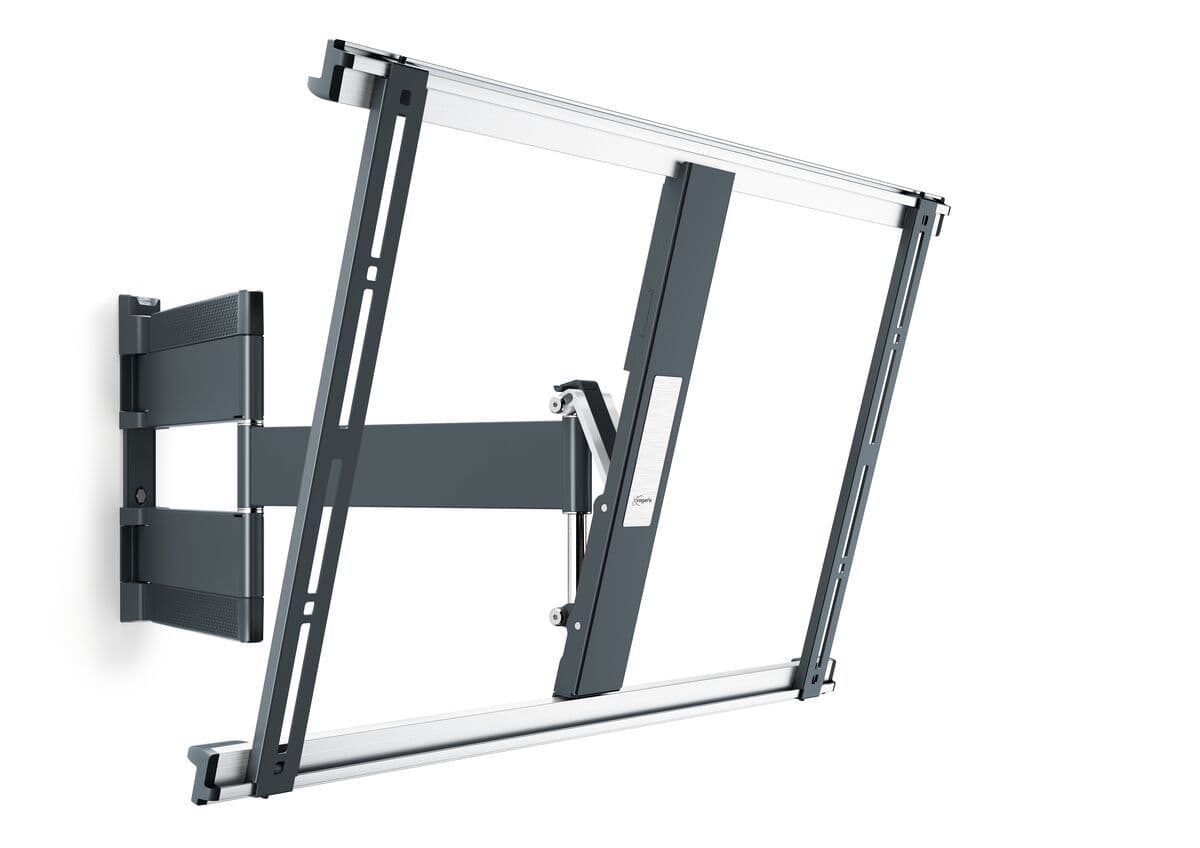 Vogels THIN 545 - Extra Thin Full Motion TV Bracket 40-65"