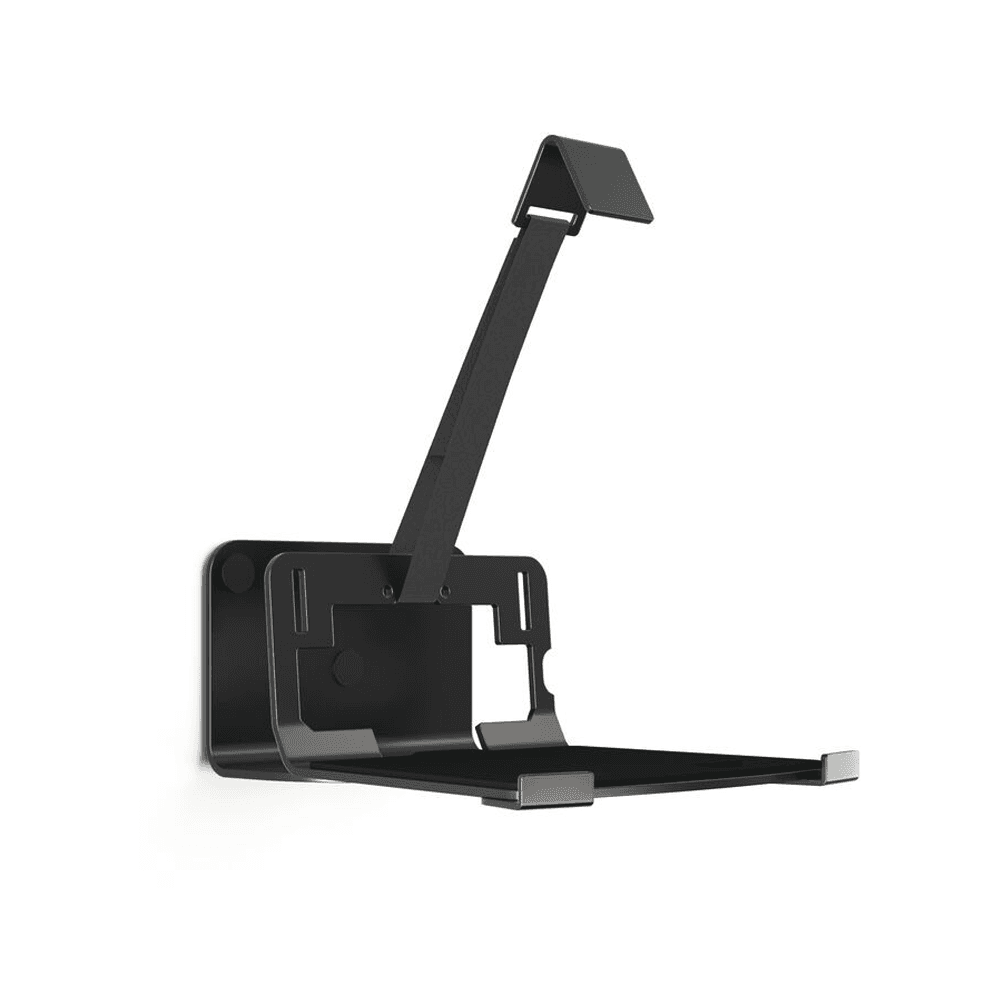 Vogels SOUND 3205 - Wall Mount Bracket for Sonos Play5 or HEOS 5 / 7