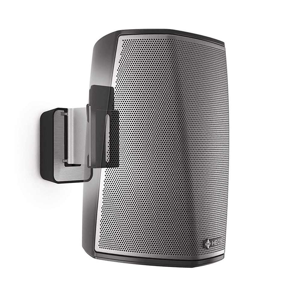 Vogels SOUND 5201 - Denon Heos 1 Wall Mount Speaker Bracket
