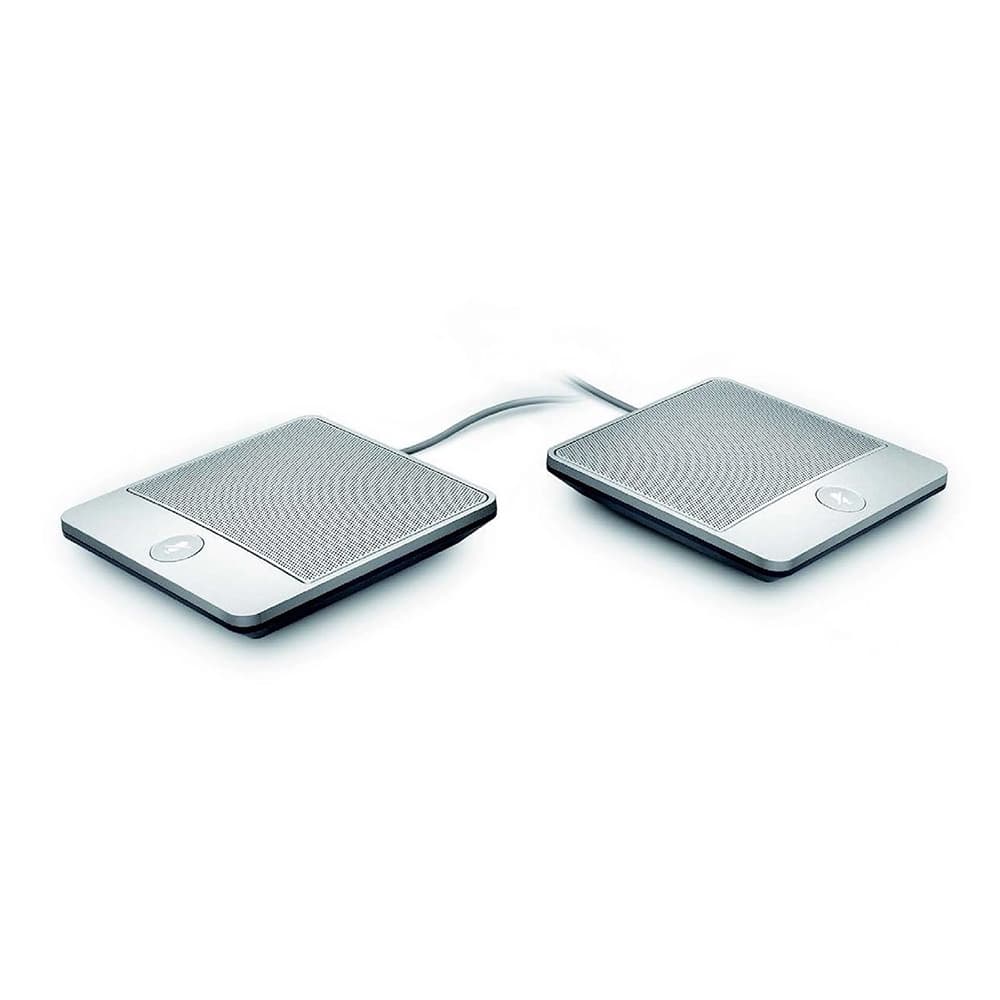 Yealink CPE90 Wired Expansion Microphones For CP960