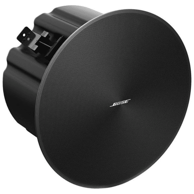 Bose Professional DM8C Sub B