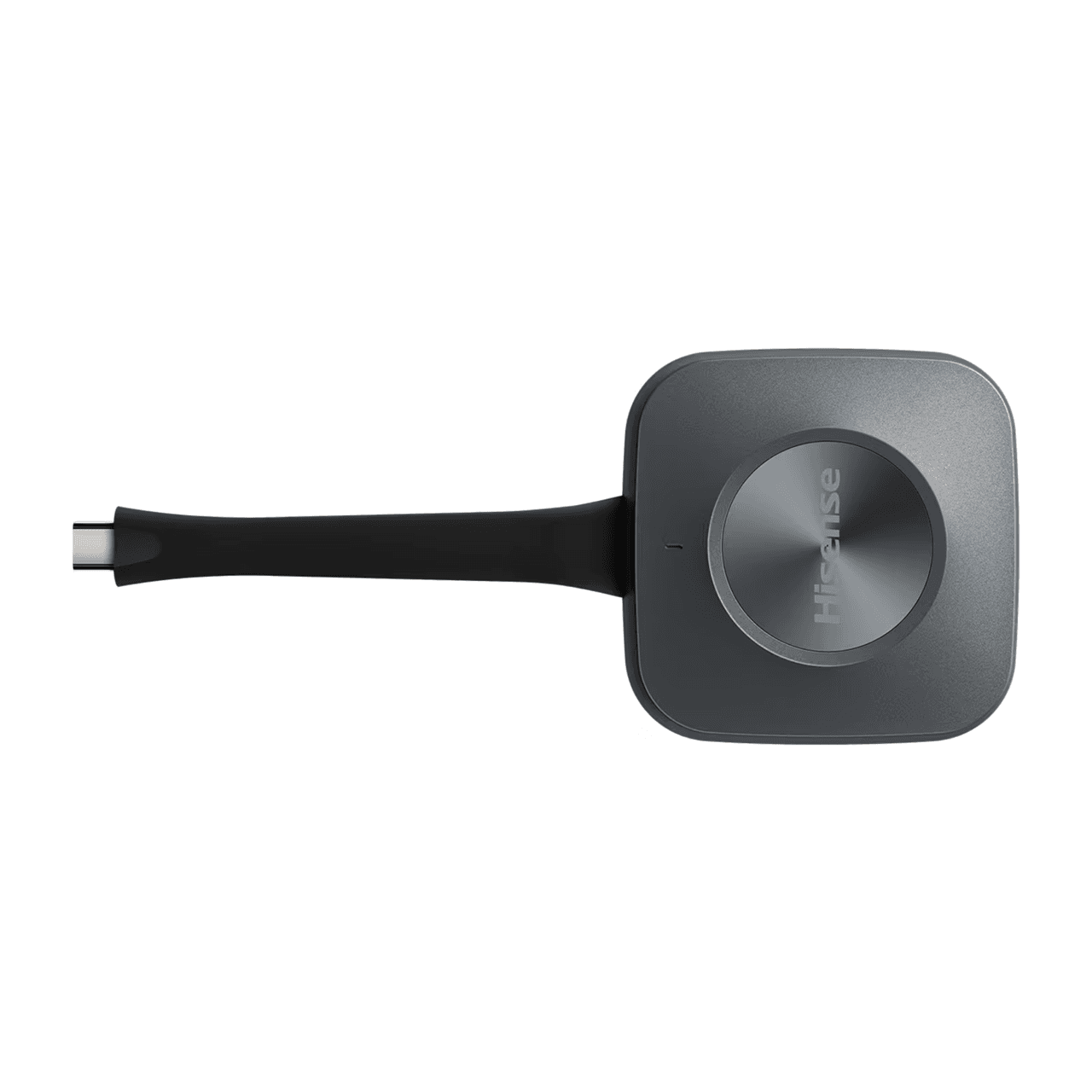Hisense HT007E - Wireless Screen Transmission Dongle