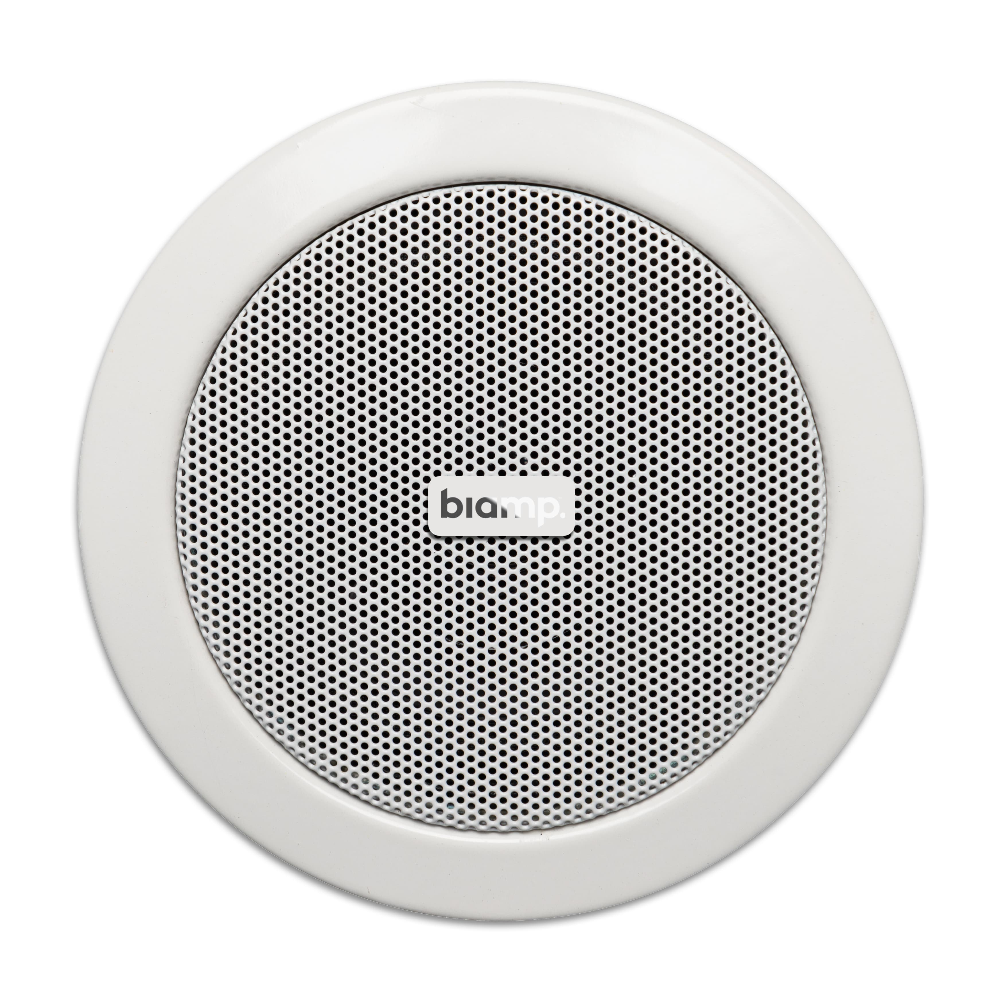 Biamp Commercial Audio OVO5-BL - 5