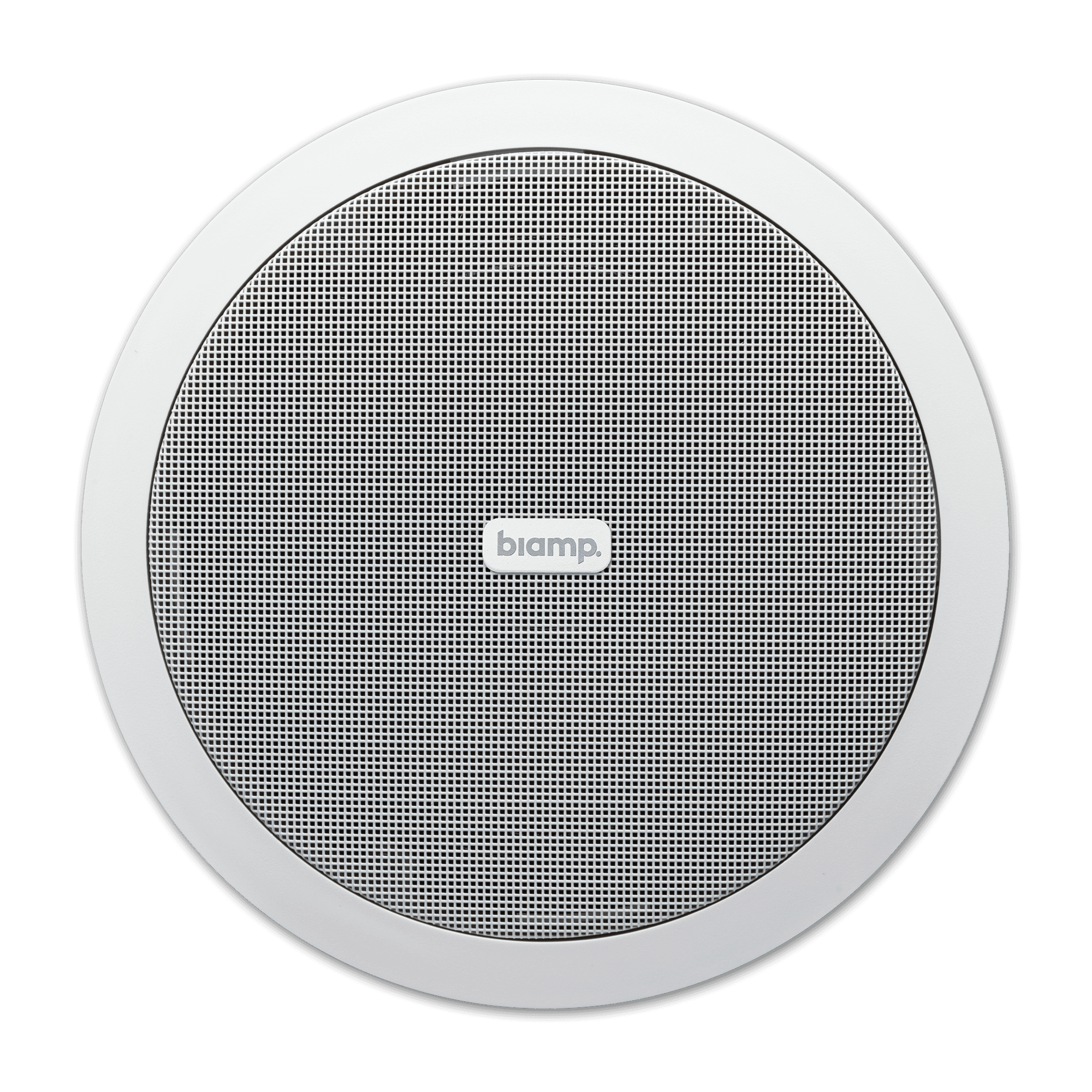 Biamp Commercial Audio H10-G - Horn speaker with transformer