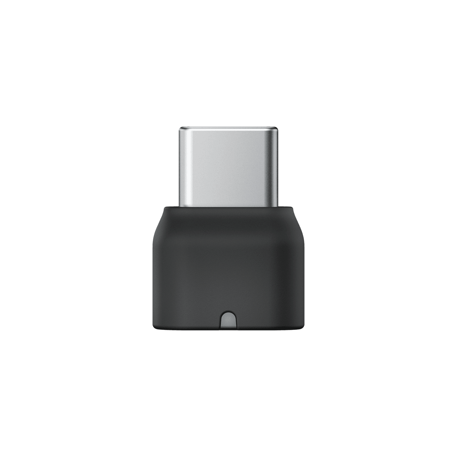 Jabra - Evolve2 65 MS Stereo Incl. Link 380A
