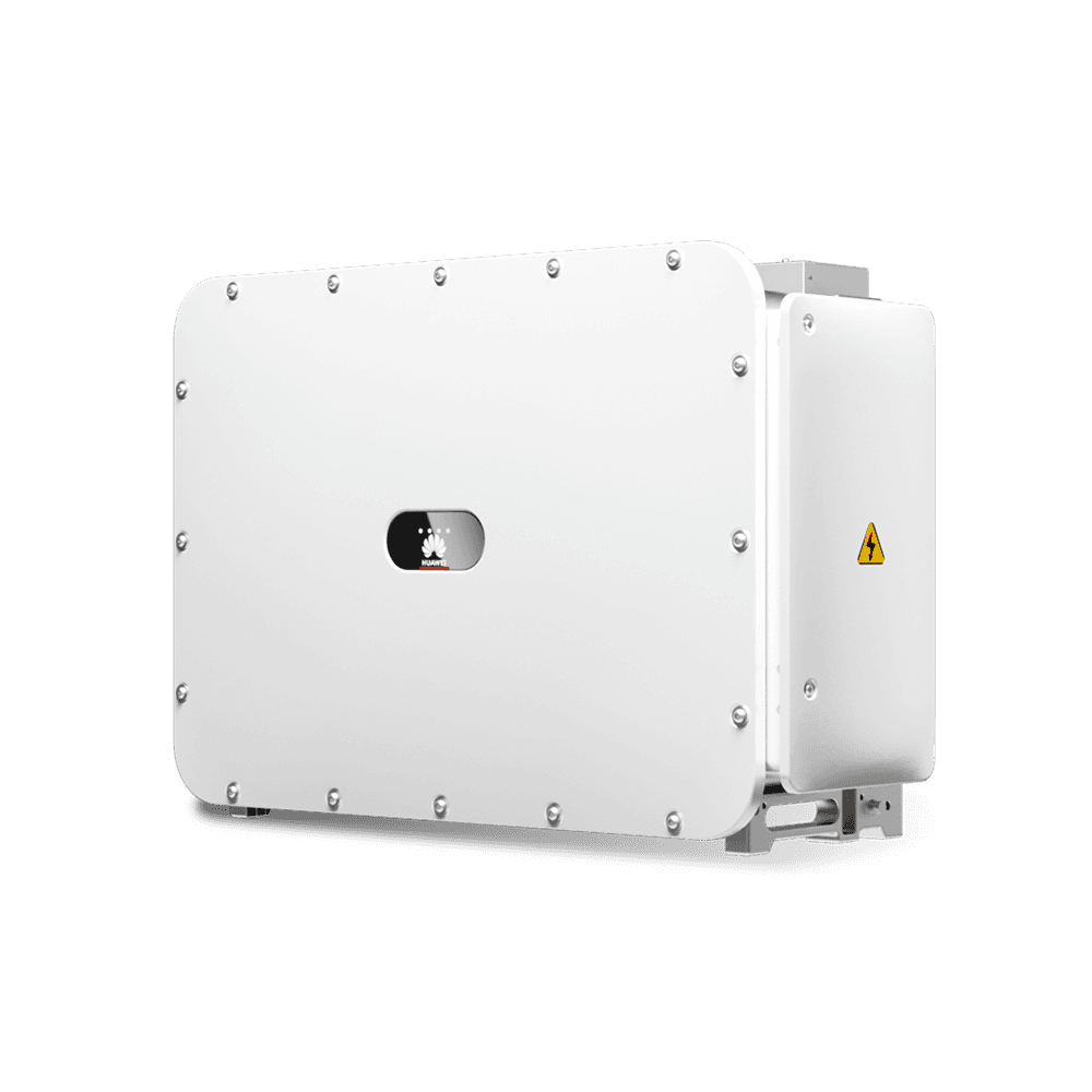 Huawei - IdeaHub Controller