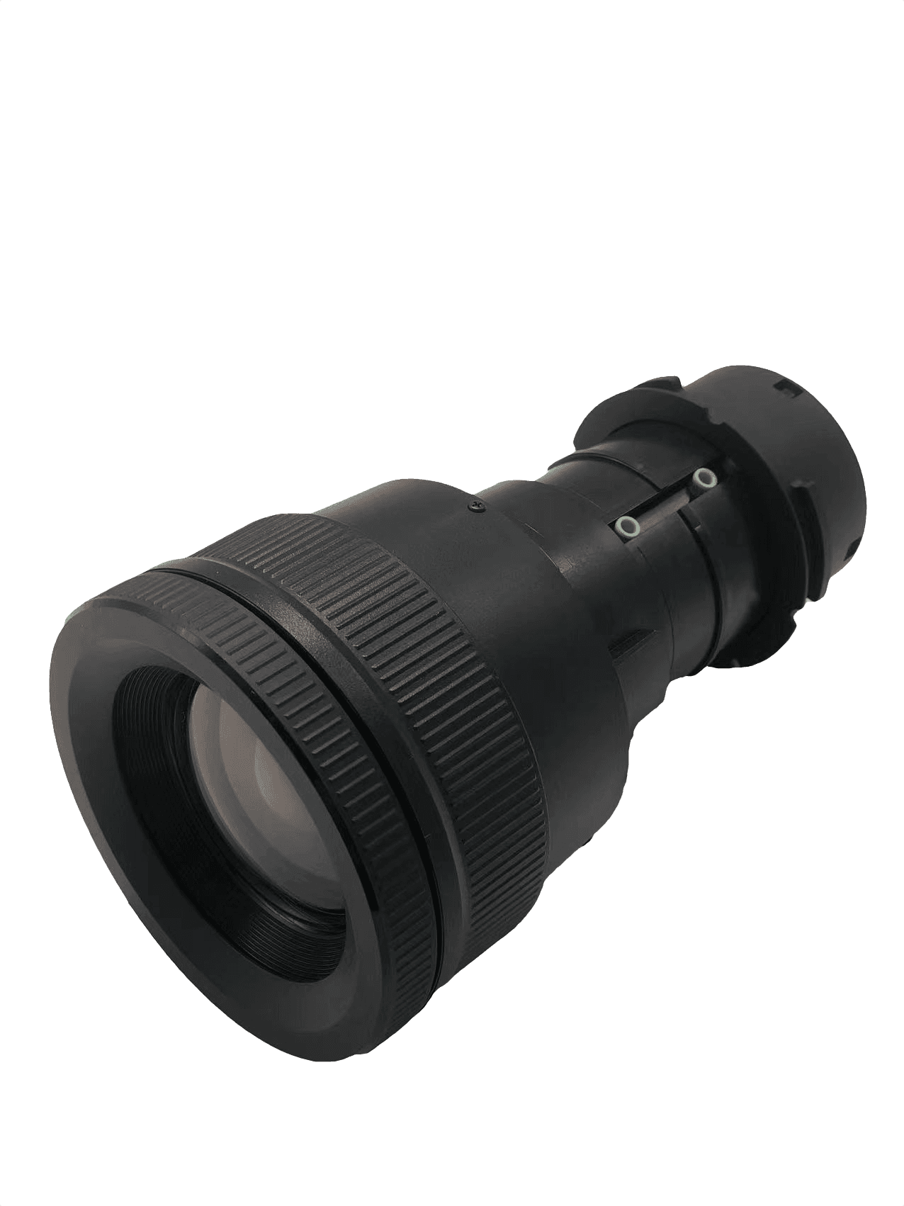 InFocus LENS-103