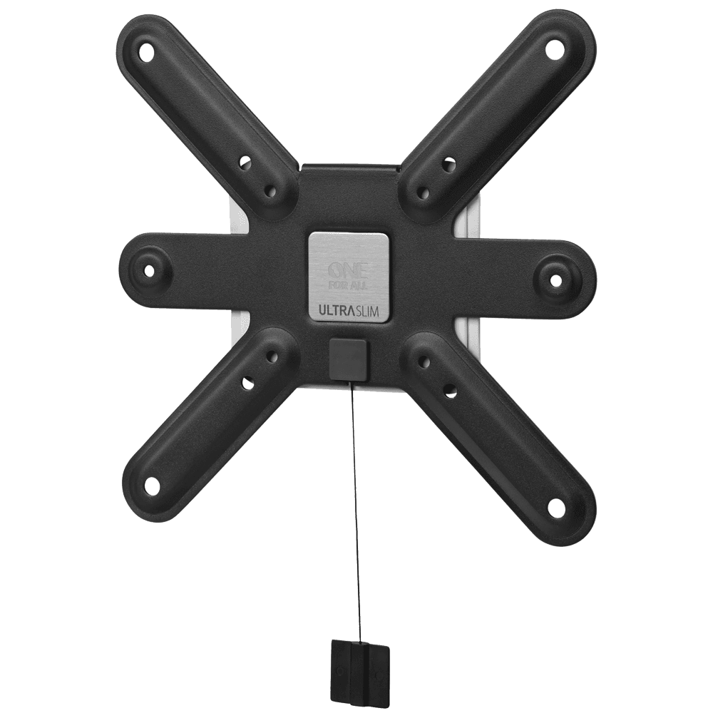 OneForAll - One For All WM6812 Ultra Slim No Gap