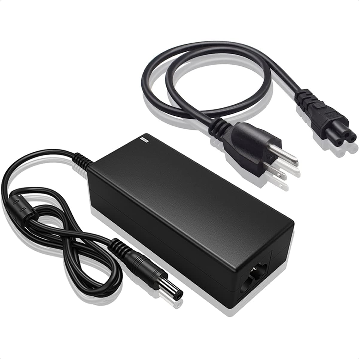 Harman Kardon - HK Go&Play AC Adapter