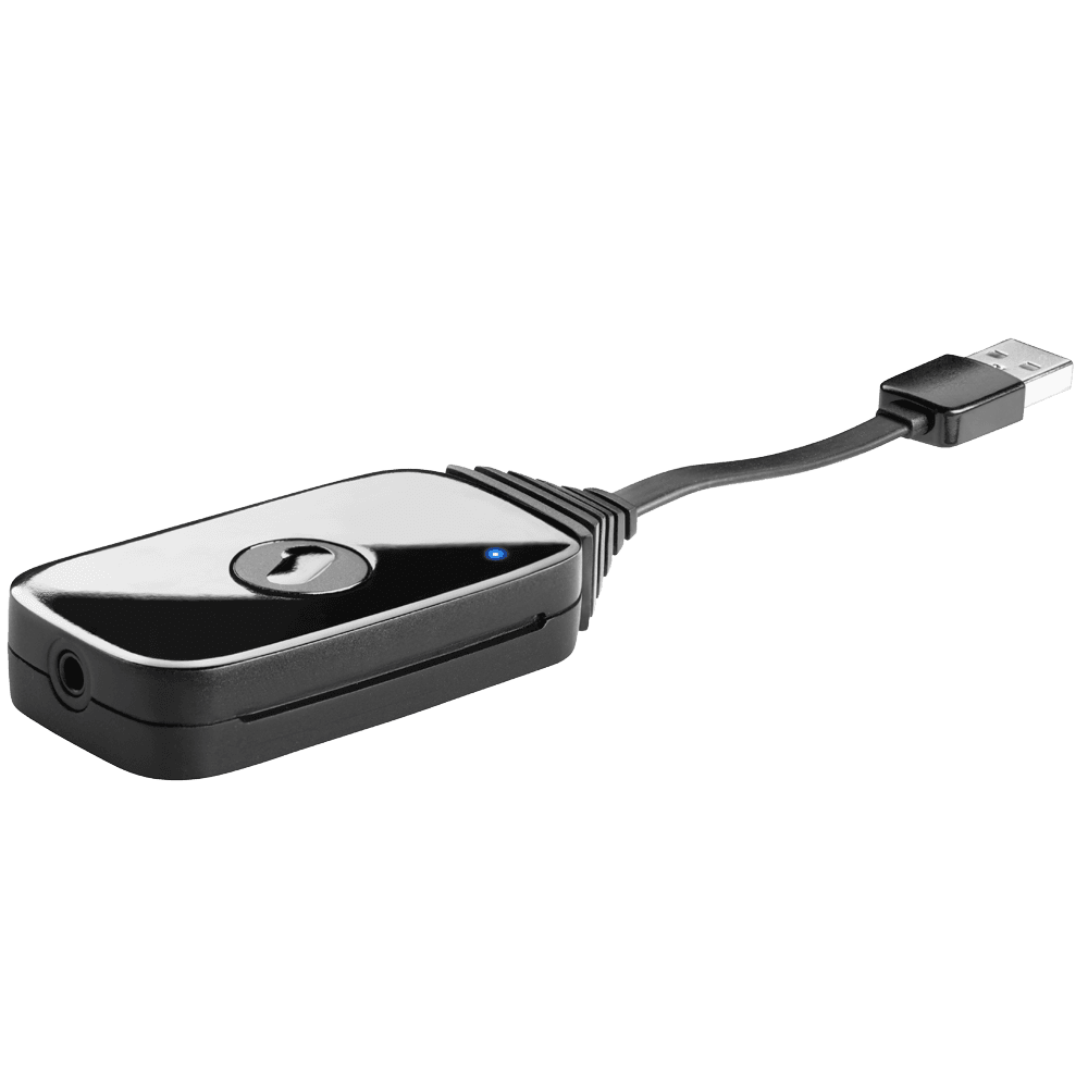 OneForAll - One For All SV1770 BT Transmitter