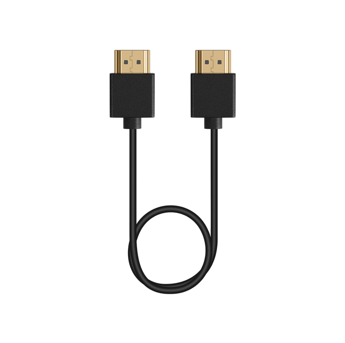 HOLLYLAND S-HOL-2CAC - Spares - 2-Core Walkie-Talkie Connection Cable