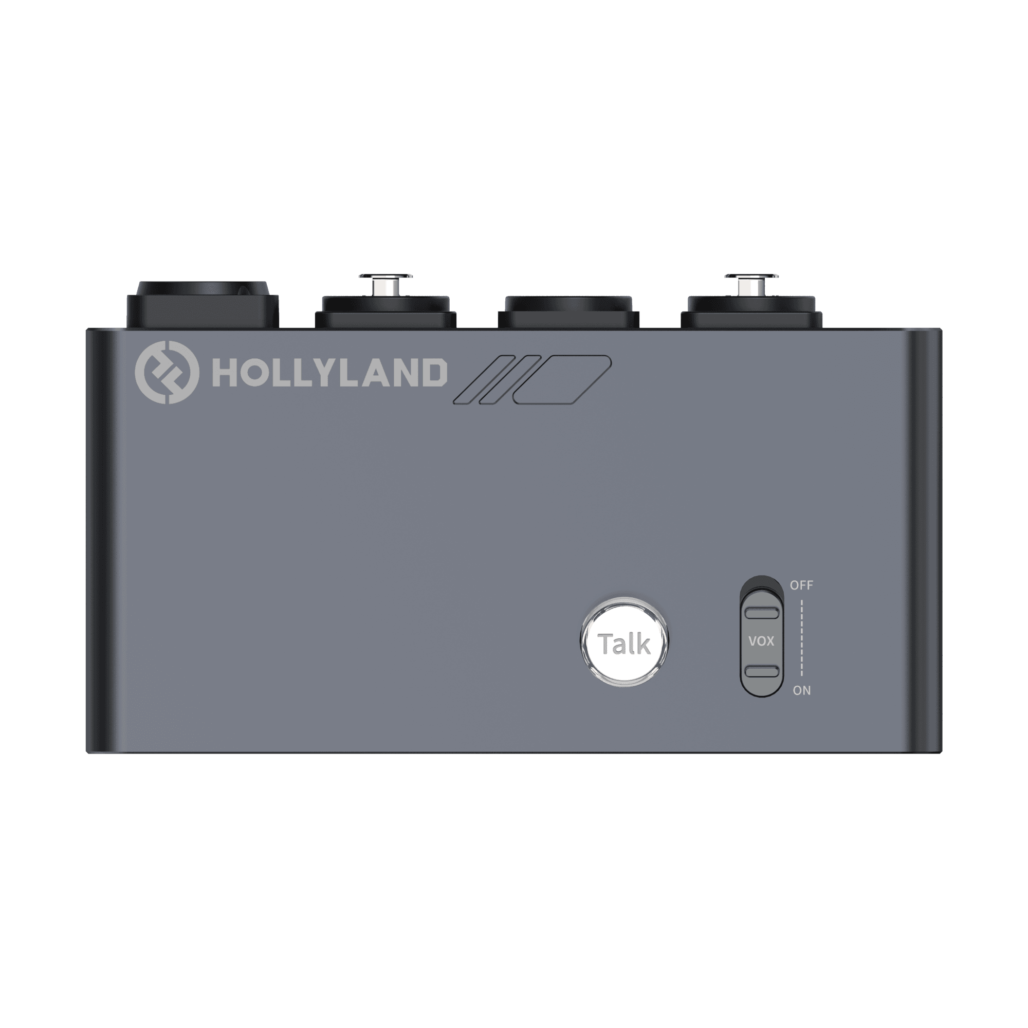 HOLLYLAND S-HOL-CB01 - Spares - Walkie-Talkie Converter-Box