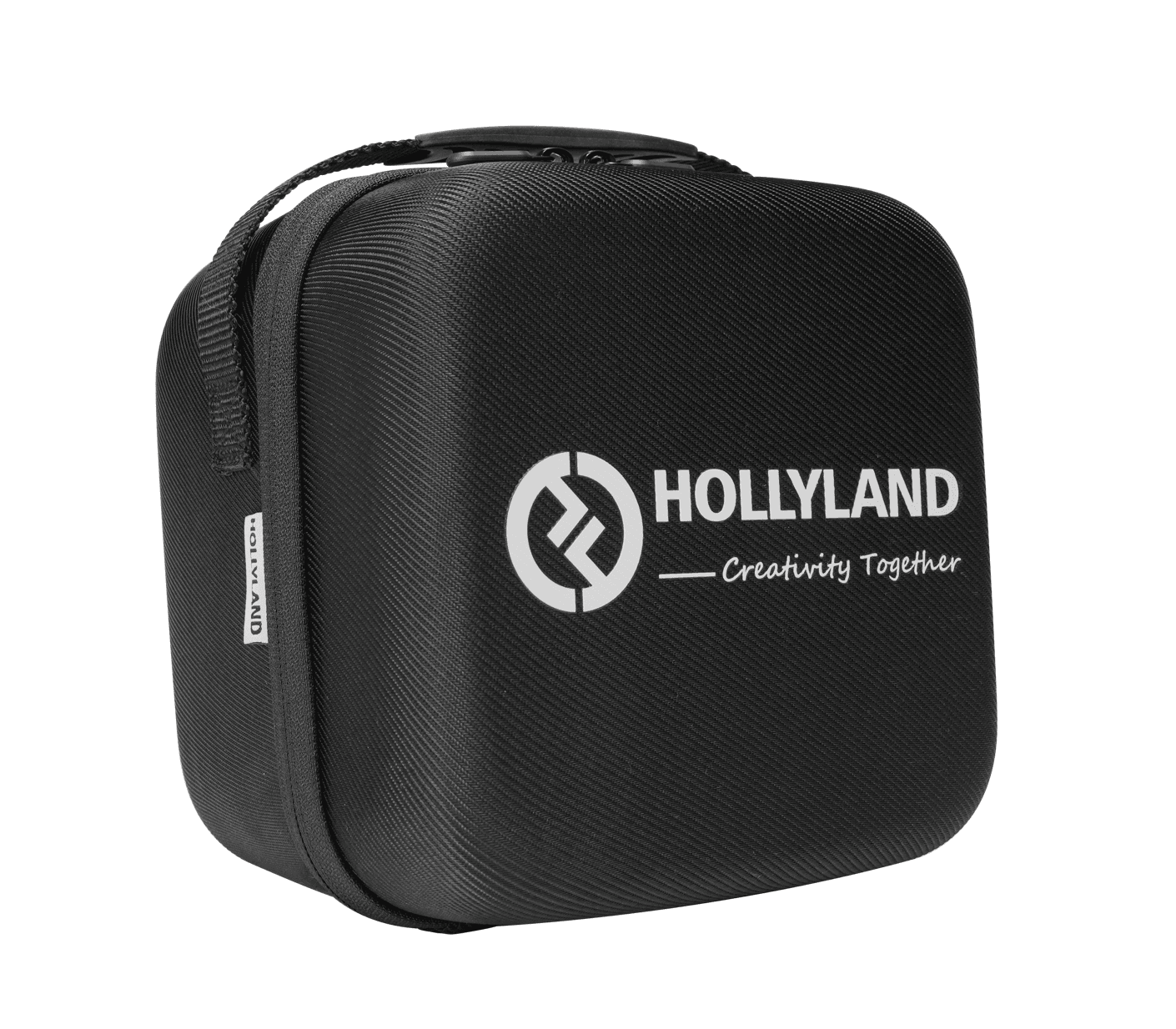 HOLLYLAND S-HOL-VN-CC01 - Spares - VenusLiv Camera Case