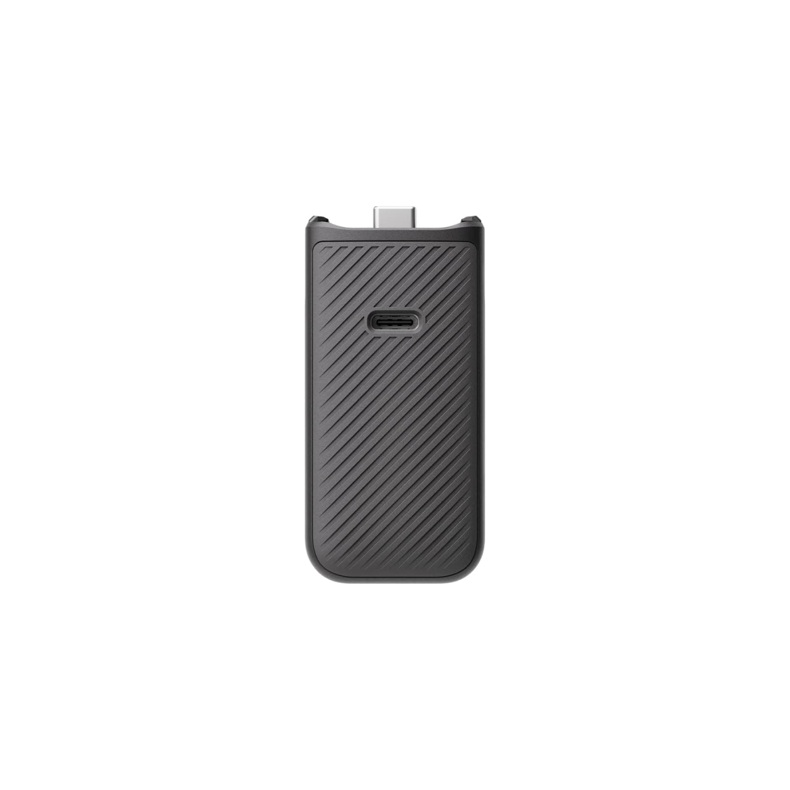 HOLLYLAND S-HOL-PH01 - Spares - Phone Holder (for Wireless Microphone Series)