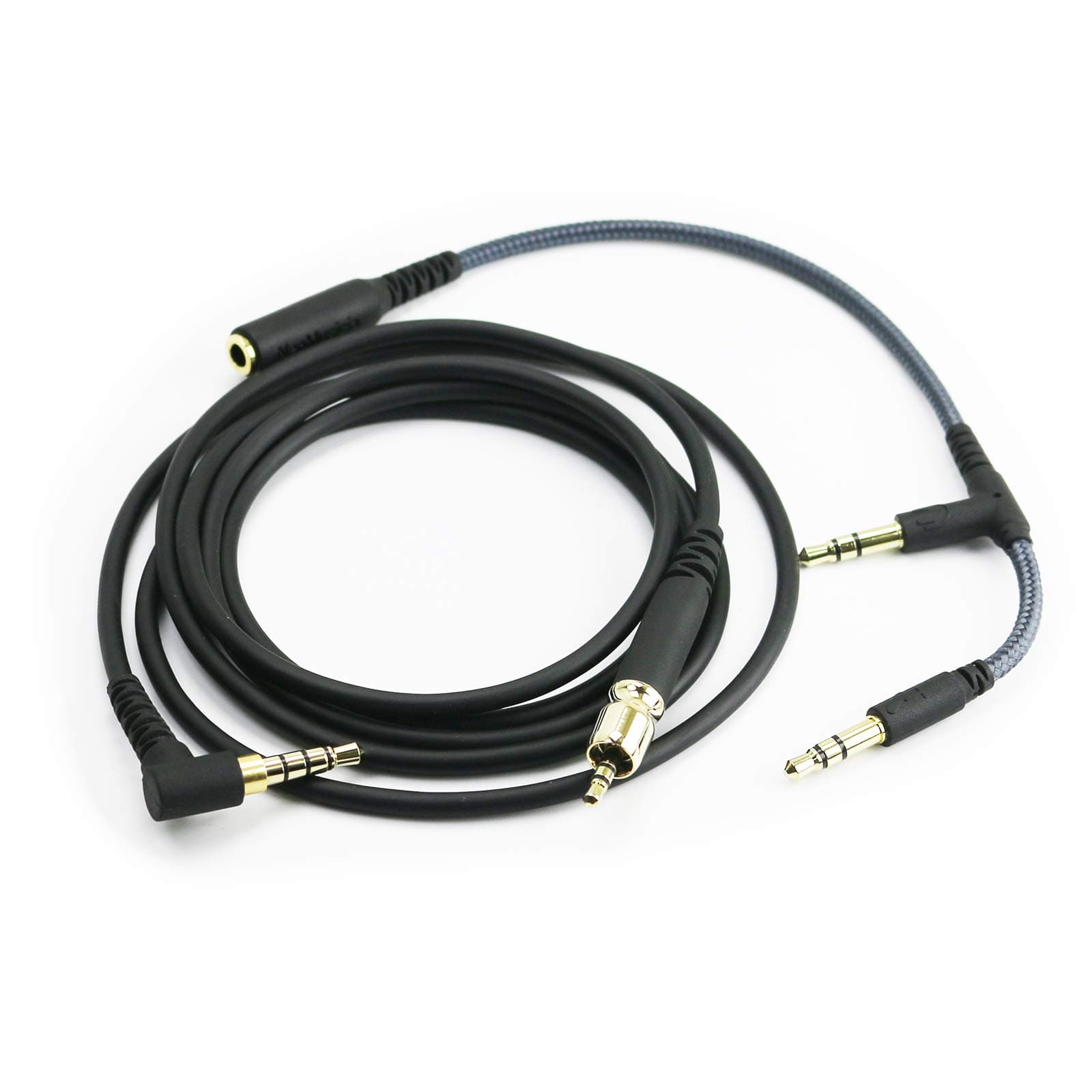 EPOS EPO-1001111 - EDU 12 USB On-ear Binaural Headsets, Box of 10, 2m Cable